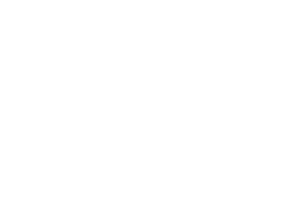Logo for Gaardbo Invest